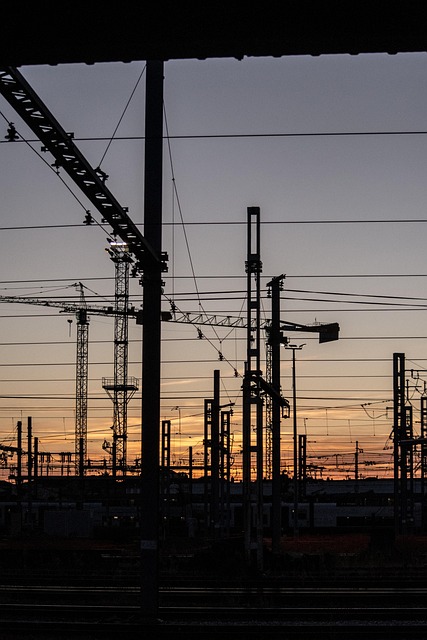 Secured Largest Cloud Migration Project