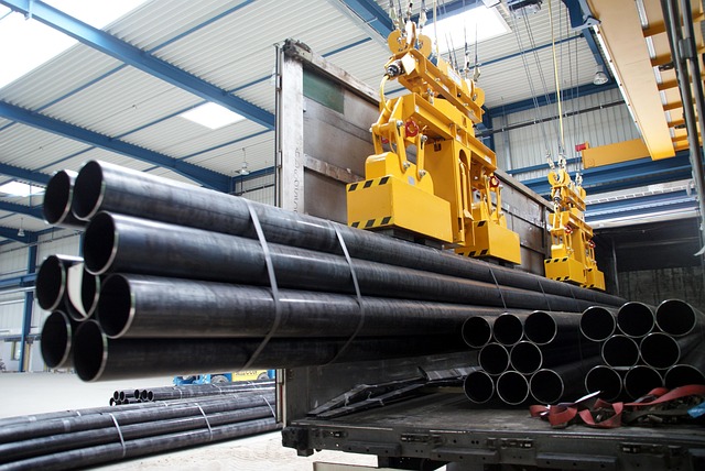 Secure FinTech Trading System