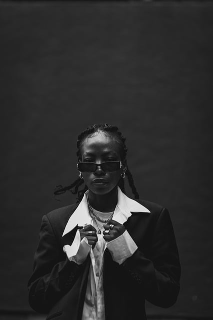 Client Avatar - Sofia Rossi